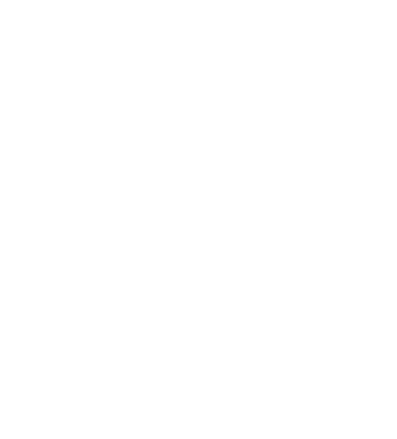 Mentor App